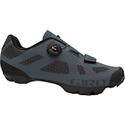 Giro Rincon Off Road Shoes 2021
